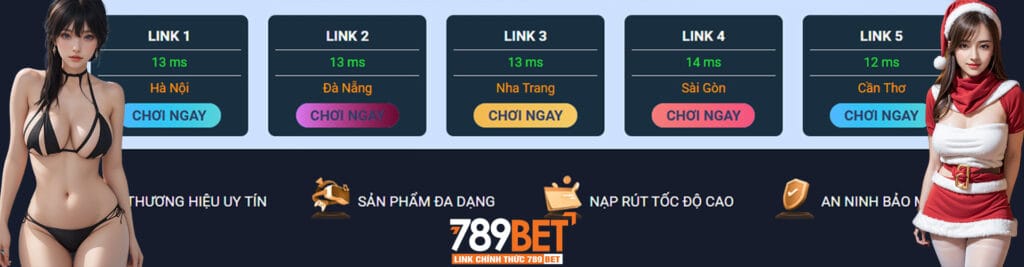 banner-789bet-casino-online-03