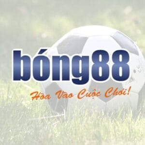 Ảnh Đại Diện Bong88 - 789F
