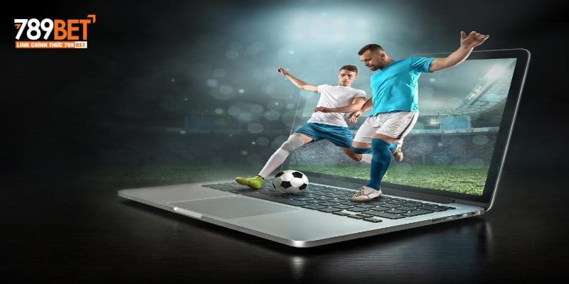 Các tính năng đặc biệt hỗ trợ cho người dùng sử dụng