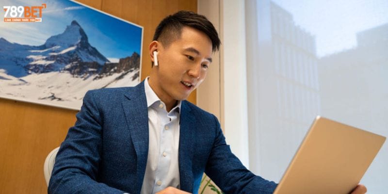 CEO Khánh Sky và 789F giành được nhiều giải thưởng danh giá