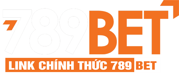 789F