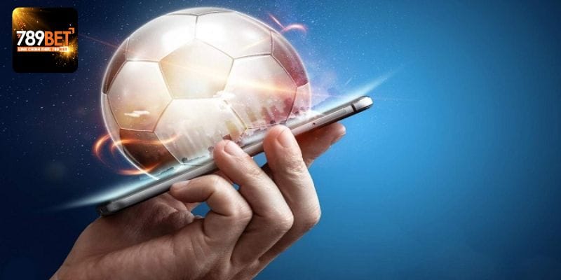 Những thuật ngữ quan trọng người chơi nên biết để cá cược hiệu quả