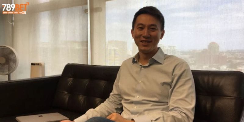 Trong tương lai CEO sẽ còn đưa 789F vươn ra toàn cầu