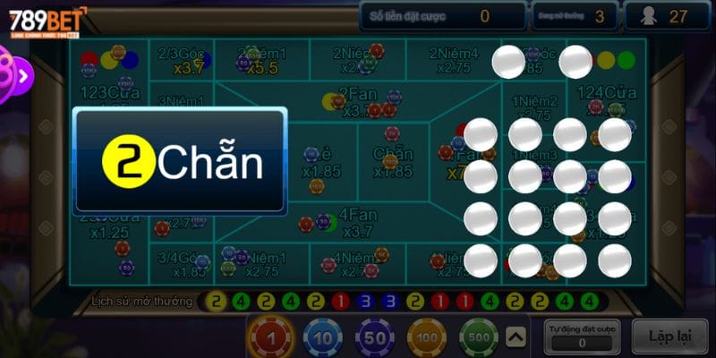 W88 học hỏi từ 789F cung cấp đa dạng các sản phẩm